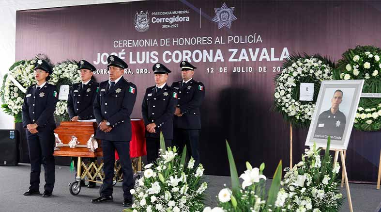 Homenaje