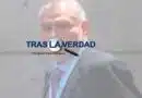 Incontrolable la