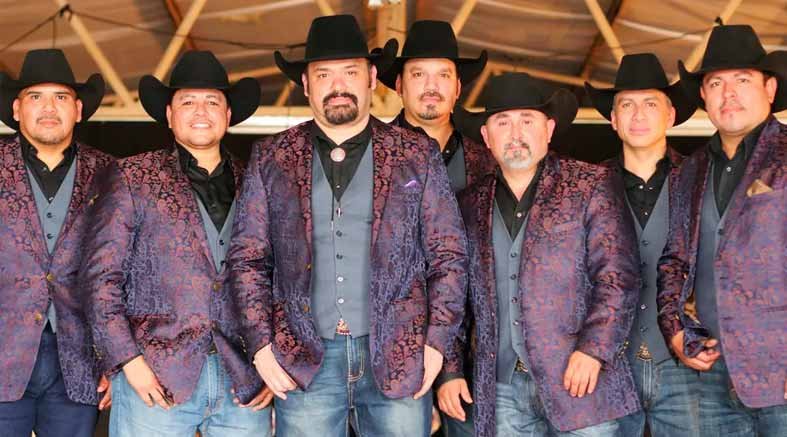 Intocable