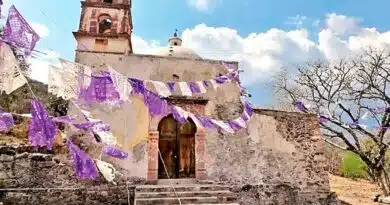 Ixtla