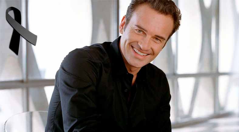 Julian McMahon