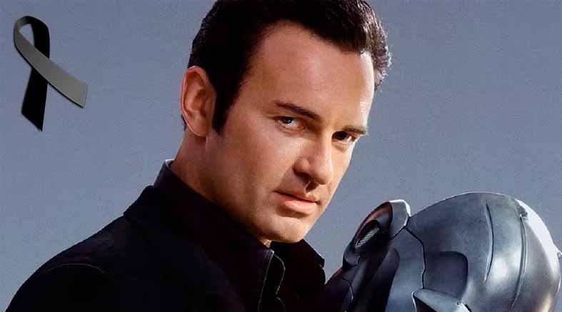 Julian McMahon