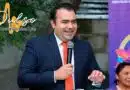 La alternancia