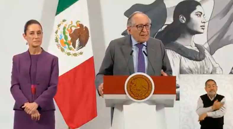 Los enfermos