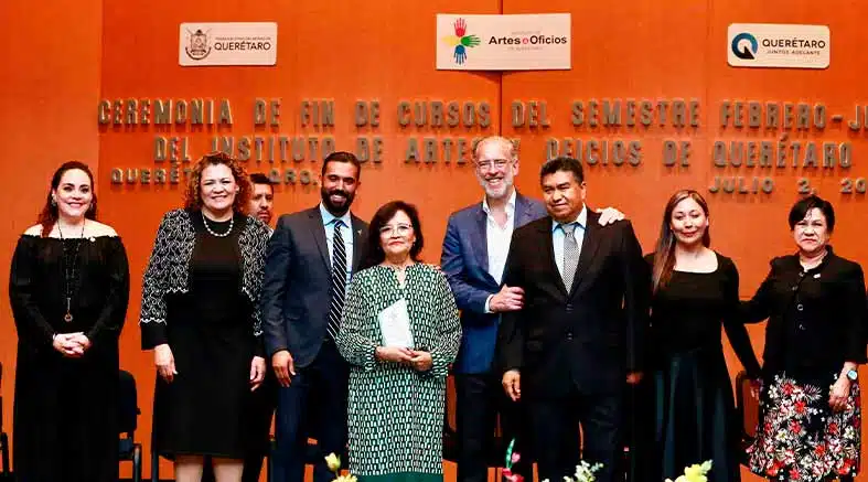 Instituto