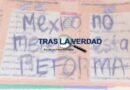 Más de 14