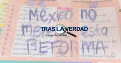 Más de 14