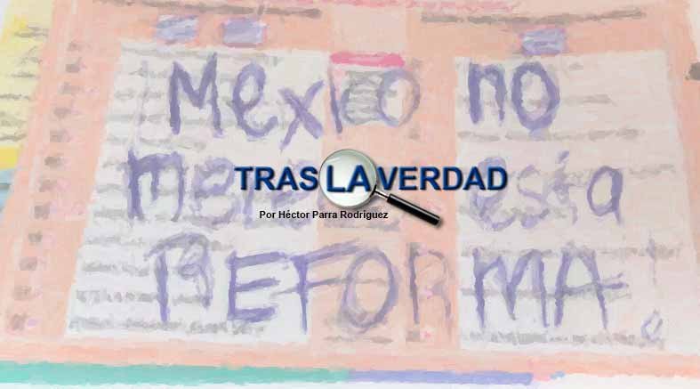 Más de 14
