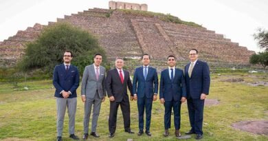 McAllen