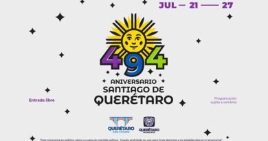 Municipio de