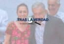 Nefastos