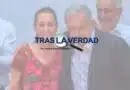 Nefastos