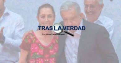 Nefastos