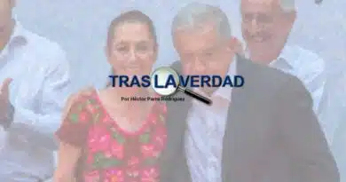 Nefastos