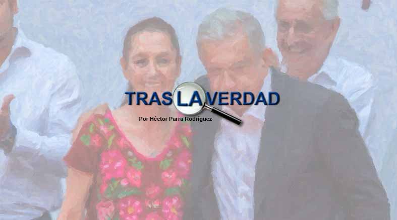 Nefastos