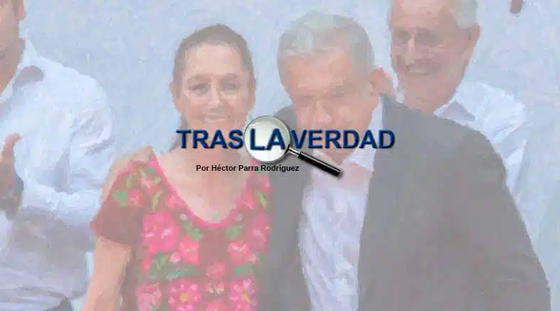 Nefastos