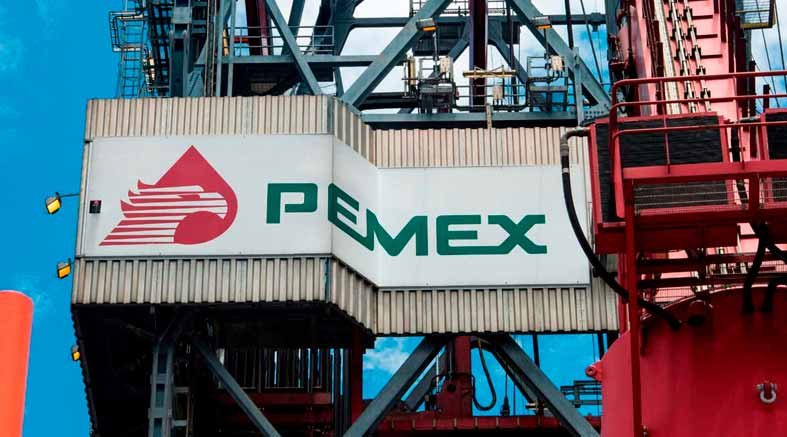 Pemex