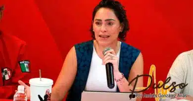 PRI llenará