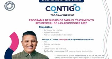 Programa
