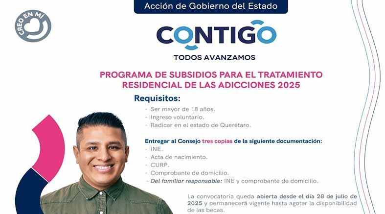 Programa