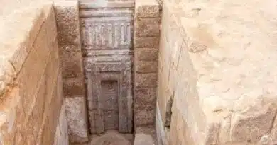 Puerta al