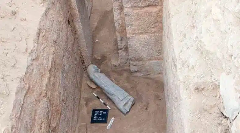 Puerta al