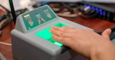 Querétaro se prepara para atender la CURP Biométrica 2 Querétaro