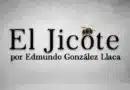 Reflexiones