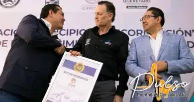 Servir al