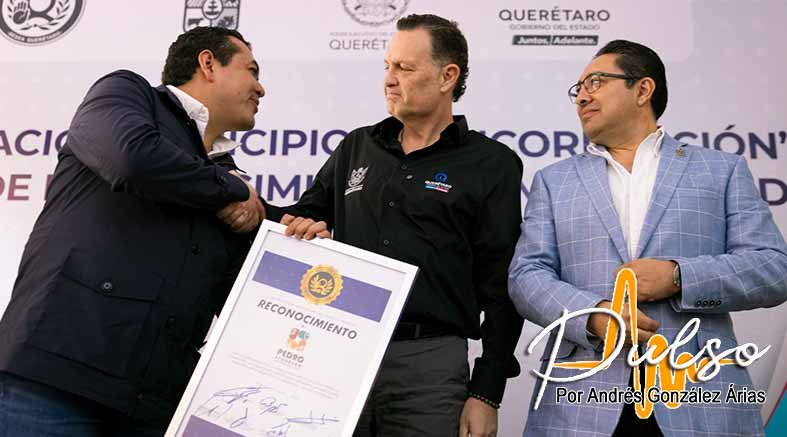 Servir al