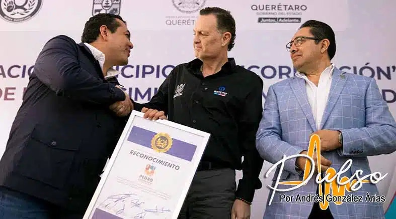 Servir al