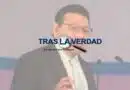 Sigue haciendo