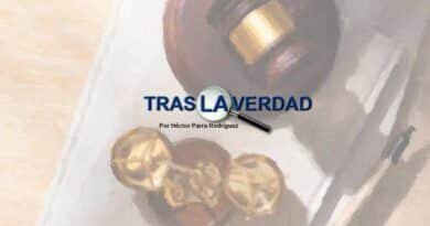 También