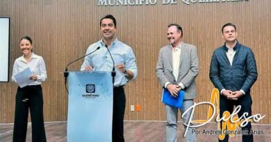 ciber atletas