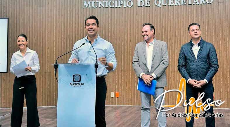 ciber atletas