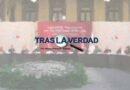 legislativa