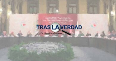 legislativa