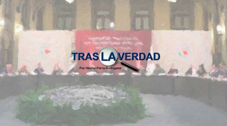 legislativa