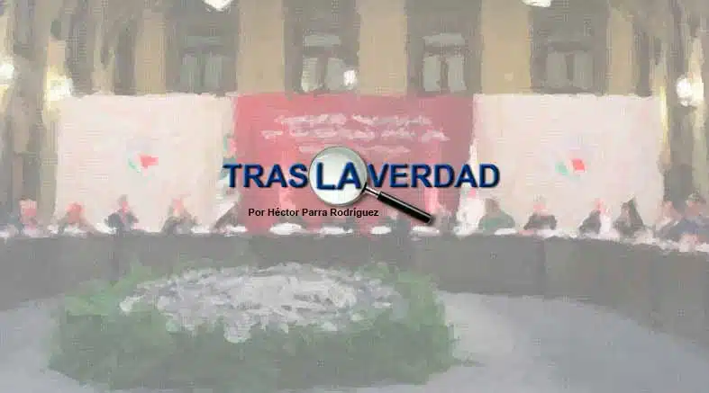 legislativa