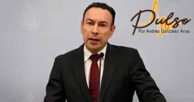 lo puede
