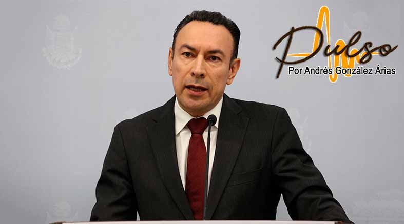 lo puede