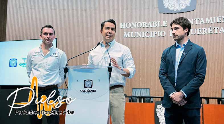 mi mayor