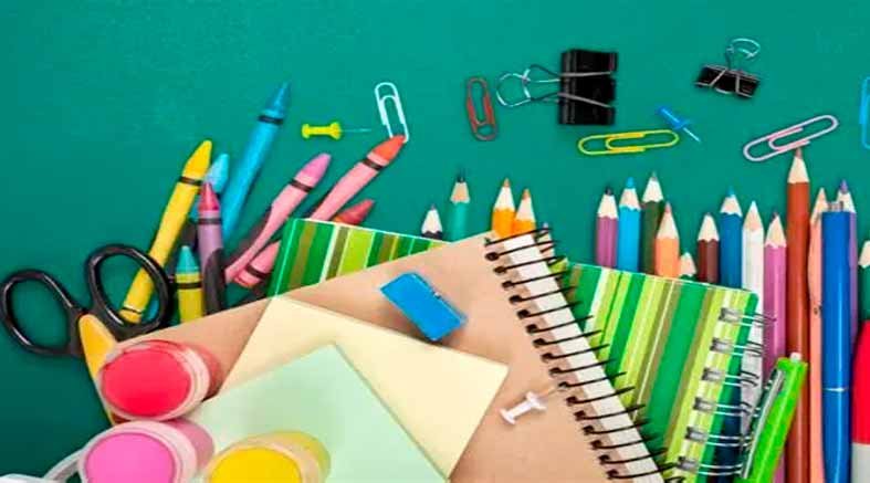 Regreso a clases, un desafío económico para las familias 1 regreso