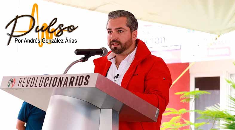 sacaremos
