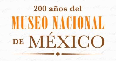 200 años