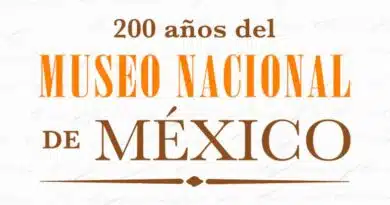 200 años