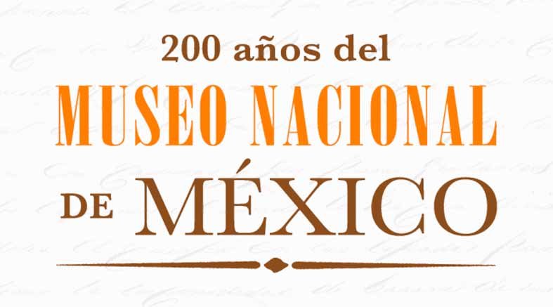 200 años