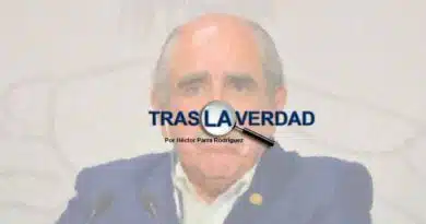 Acostumbrado