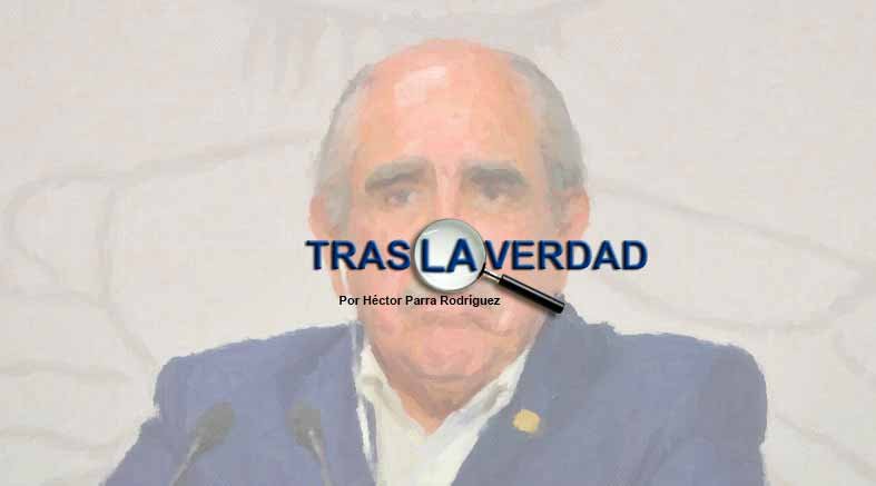Acostumbrado