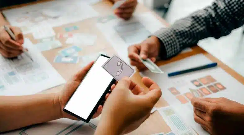 Activar un Activar un